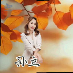 孙立